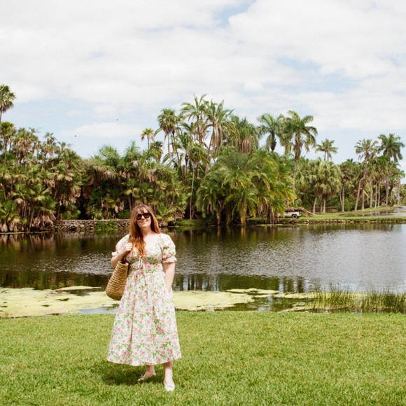 Meet your Posher, Kellie - Picture 3 of 3